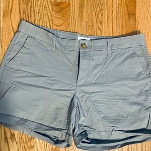 Old Navy Shorts
